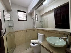 Blk 181 Vista 8 (Bedok), HDB 4 Rooms #613381441